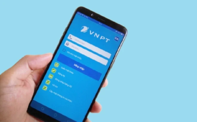 Cách đăng ký 4G Vina nhanh chóng và tiết kiệm cho người dùng