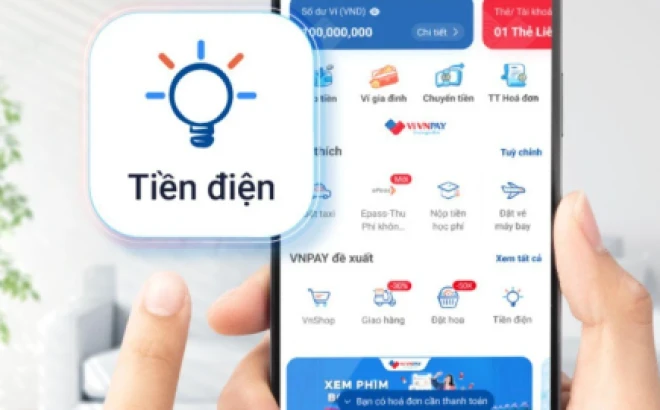 Cách tra số điện thoại chính chủ nhanh chóng và hiệu quả