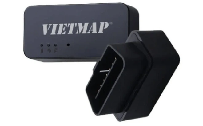 Định vị xe ô tô và những điều bạn cần biết khi sử dụng
