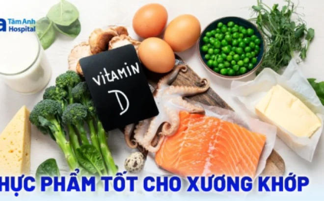 Chăm sóc sức khỏe thông minh: Bí quyết duy trì cân bằng thân – tâm – trí