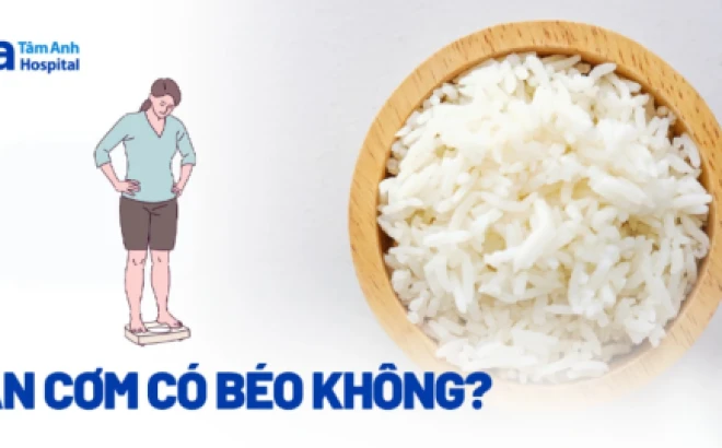 Chế độ ăn khoa học cho cuộc sống cân bằng và khỏe mạnh