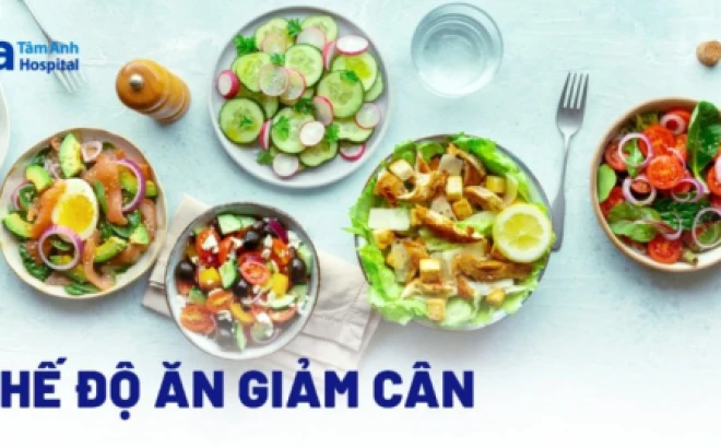 Sức khỏe toàn diện: Bí quyết sống cân bằng trong nhịp sống hiện đại