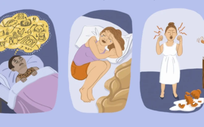 Bệnh viện hiện đại: điểm tựa sức khỏe và niềm tin cộng đồng