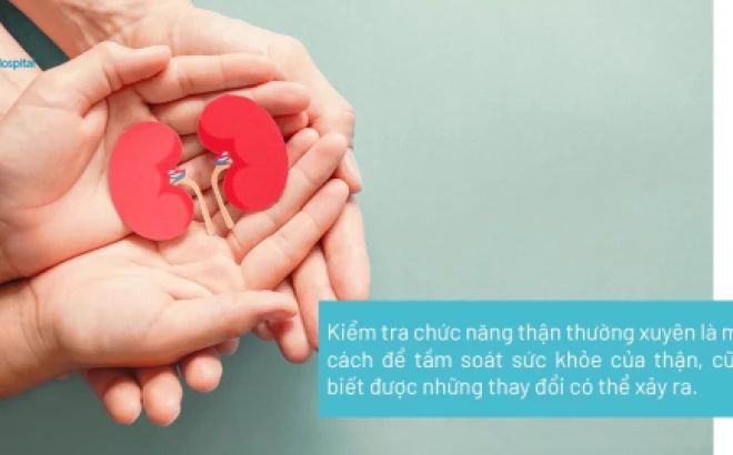 Chế độ sinh hoạt khoa học và bí quyết duy trì sức khỏe bền vững