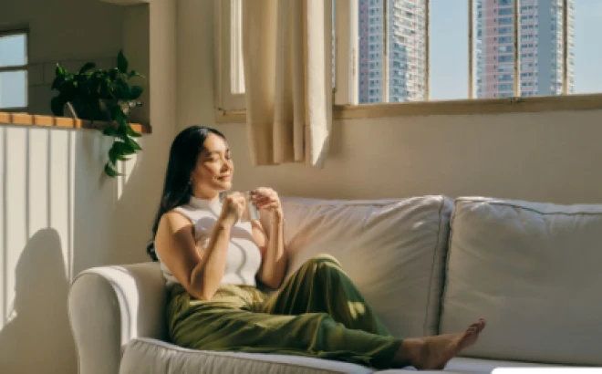 Sức khỏe tâm thần và hành trình tìm lại sự cân bằng trong đời sống hiện đại