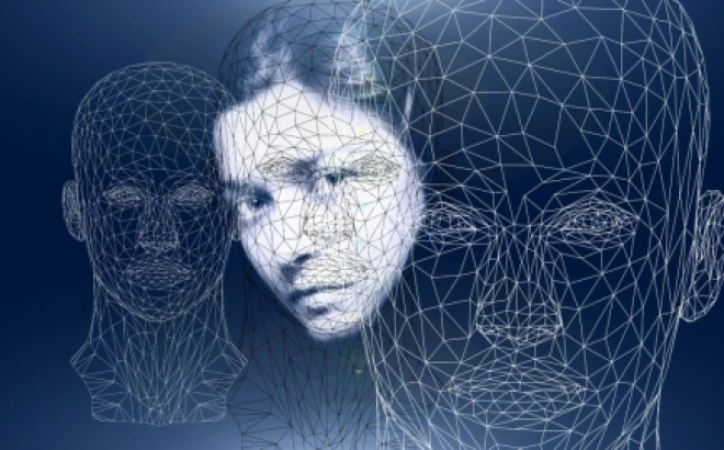 Tâm lý học và hành trình khám phá thế giới nội tâm con người