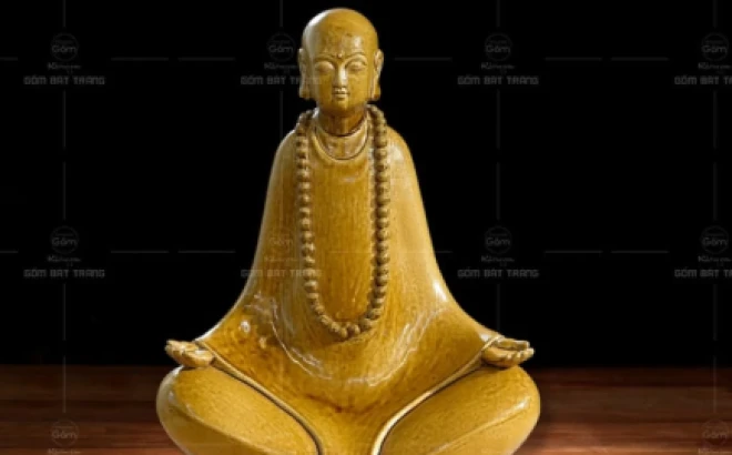 Thiền và sức mạnh chữa lành từ bên trong con người