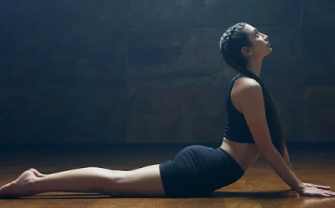 Bảo vệ sức khỏe trong thời đại mới: Bí quyết sống an toàn và cân bằng