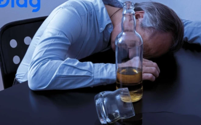 Bệnh tim mạch: Những điều cần biết để bảo vệ trái tim khỏe mạnh