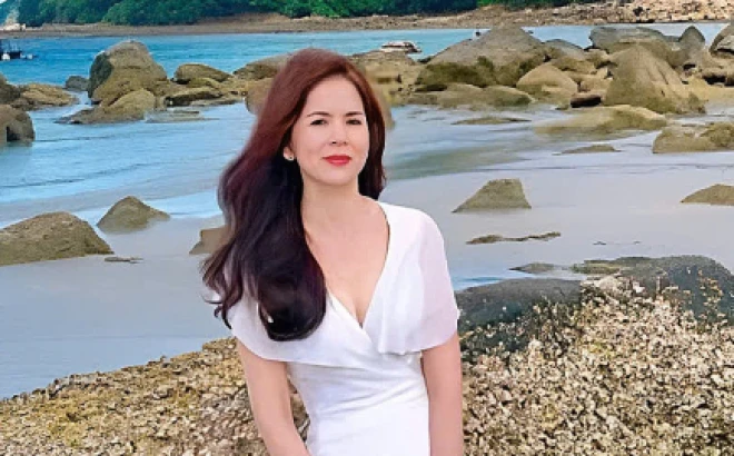 Bí quyết sống Khỏe đẹp mỗi ngày từ thói quen nhỏ