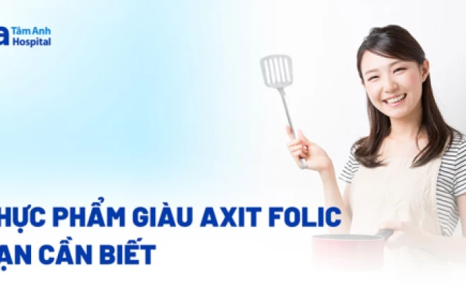 Bổ sung dinh dưỡng và bí quyết duy trì sức khỏe toàn diện