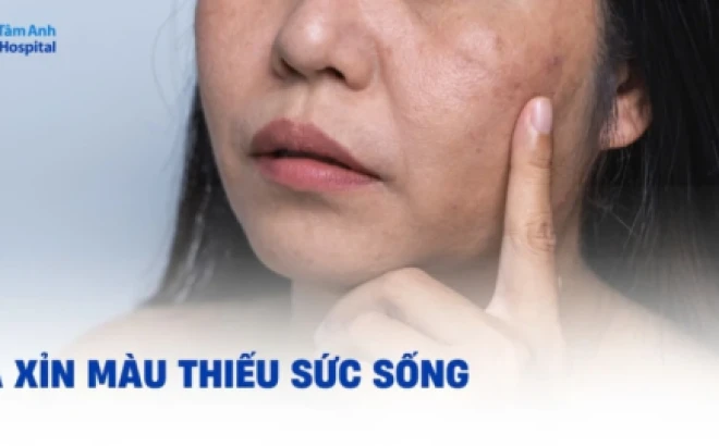 Chống lão hóa tự nhiên: Bí quyết trẻ lâu từ lối sống khoa học