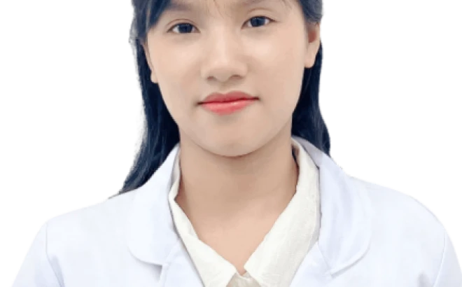 Giảm cân khoa học: Hành trình thay đổi từ bên trong