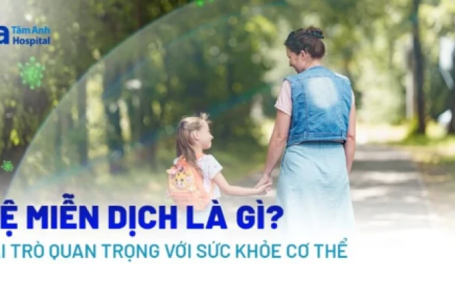 Kháng thể và vai trò quan trọng trong việc bảo vệ sức khỏe con người