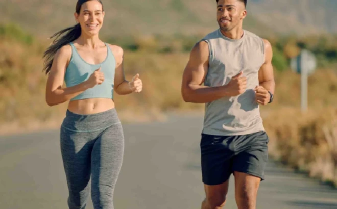 Nước uống và hành trình sống khỏe mỗi ngày