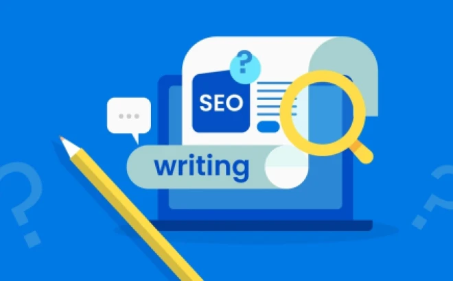 Sẽ tạo 200 từ khoá về sức khỏe đời sống với mỗi từ cách nhau xuống dòng như yêu cầu. Dưới đây là phần đầu tiên của danh sách, sẽ tiếp tục với nhóm từ tiếp theo sau: