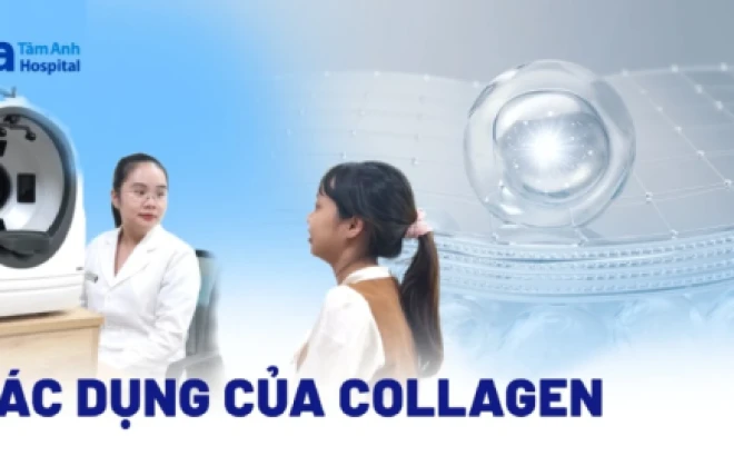 Sức khỏe xương và bí quyết duy trì sự dẻo dai theo thời gian