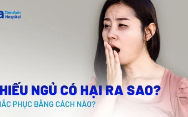 Uống nước đủ và bí quyết chăm sóc sức khỏe bền vững