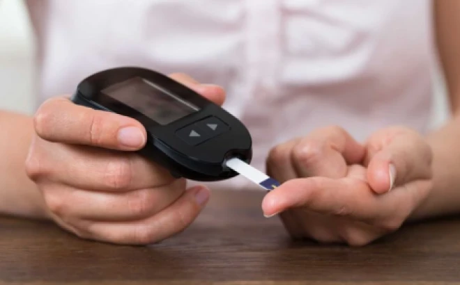 Đường huyết và những điều cần biết để bảo vệ sức khỏe mỗi ngày