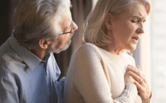 Huyết áp và những bí mật ít ai biết để giữ cơ thể khỏe mạnh