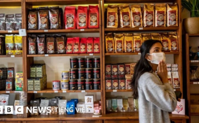 Phòng chống dịch bệnh và những thói quen bảo vệ sức khỏe cộng đồng