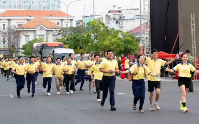 Chất lượng cuộc sống: Hành trình tìm kiếm sự cân bằng trong thời hiện đại