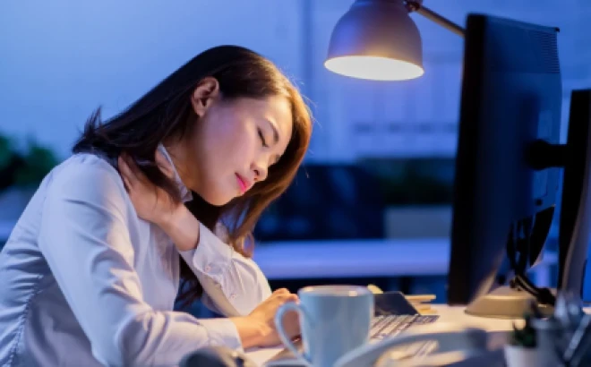 Kiểm tra sức khỏe định kỳ và ý nghĩa quan trọng cho cuộc sống hiện đại