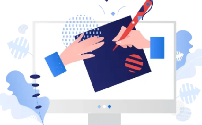 Phục hồi sức khỏe trong nhịp sống hiện đại: Hành trình trở lại cân bằng