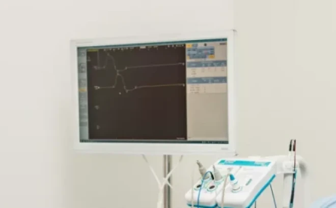 Sức khỏe trẻ em: Nền tảng cho một thế hệ tương lai vững vàng