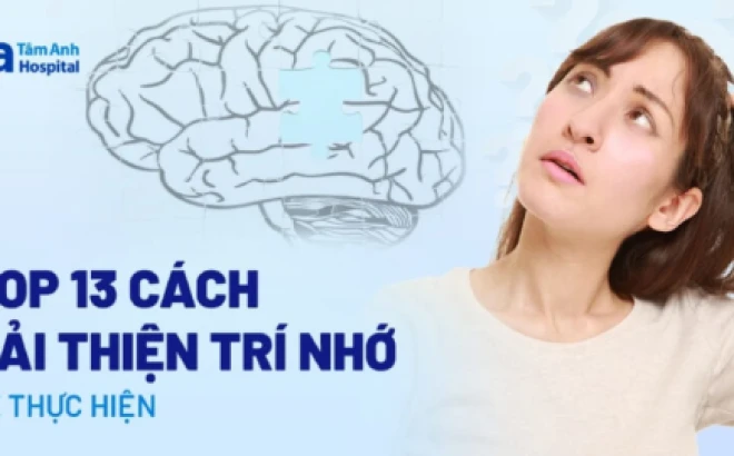 Thói quen tốt giúp bạn khỏe mạnh và hạnh phúc hơn mỗi ngày