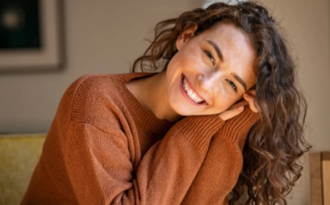 Tinh thần lạc quan và sức mạnh chữa lành trong đời sống hiện đại