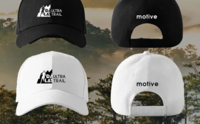 Mũ nón – Phụ kiện định hình phong cách thời thượng năm nay