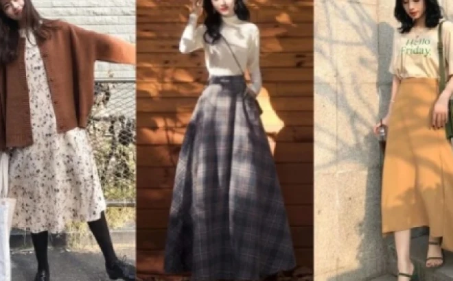 Phụ kiện và sức mạnh định hình phong cách cá nhân