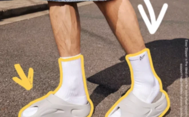 Thời trang đường phố và sự bùng nổ phong cách hiện đại