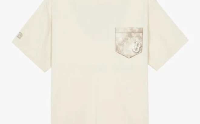 Thời trang vintage và sức hút vượt thời gian trong phong cách hiện đại