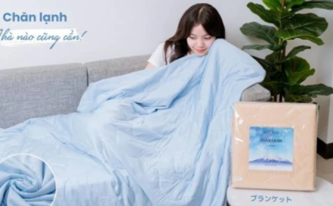 Trang phục mùa hè và bí quyết tạo phong cách cuốn hút