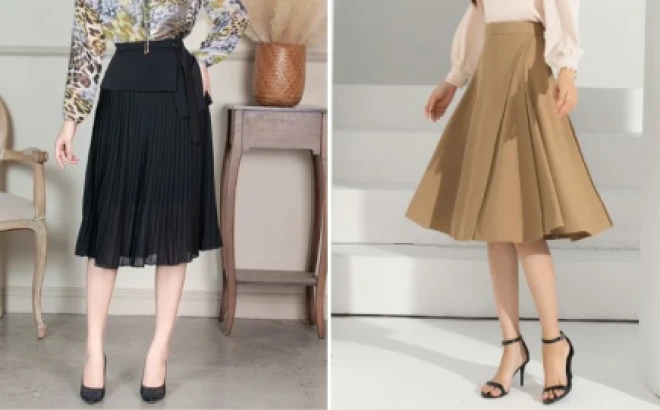 Áo blazer và sức hút vượt thời gian trong phong cách hiện đại