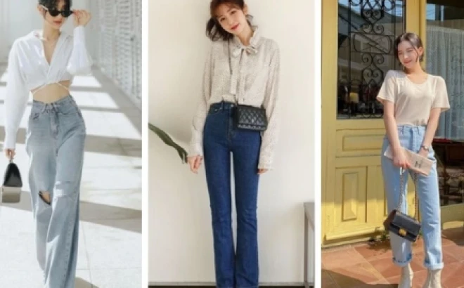 Áo tank top và sức hút bất tận trong phong cách hiện đại