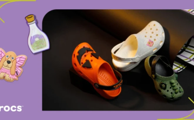 Giày bệt – Biểu tượng thoải mái và thanh lịch trong tủ đồ hiện đại