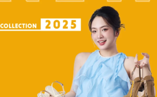 Phong cách hiện đại: xu hướng định hình gu thẩm mỹ thời trang mới