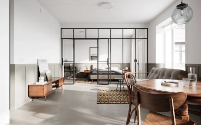 Phong cách tối giản: bí quyết định hình sự tinh tế trong thời trang hiện đại