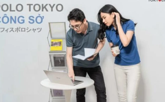 Quần âu – Sự lựa chọn tinh tế cho phong cách hiện đại