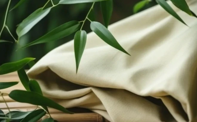 Thời trang bền vững: Xu hướng toàn cầu và góc nhìn Việt Nam