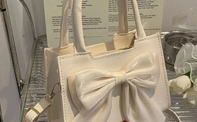 Thời trang công sở nữ – bí quyết tạo dấu ấn chuyên nghiệp và hiện đại