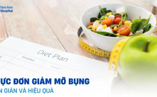 Chế độ ăn paleo: Xu hướng dinh dưỡng trở về tự nhiên