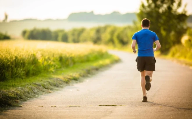 Tập luyện sức bền và bí quyết nâng cao thể lực toàn diện