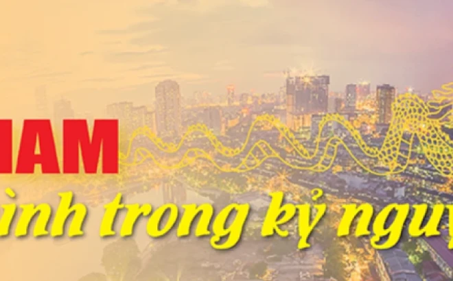 Tập thể dục cardio: Bí quyết tăng cường sức khỏe và vóc dáng