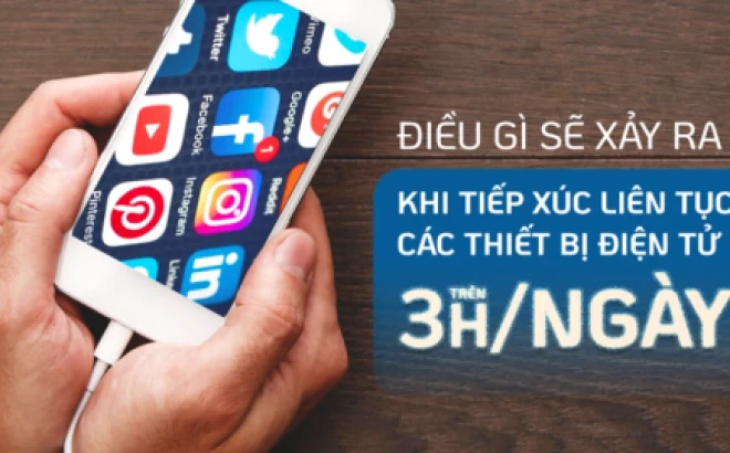 Sức khỏe mắt và bí quyết gìn giữ đôi mắt sáng rõ