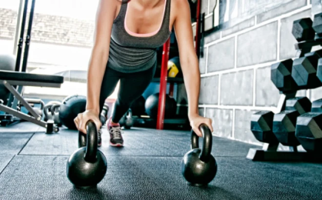 Tập gym nam: Bí quyết rèn luyện thể hình khỏe mạnh và cân đối