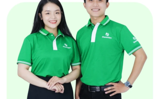 Đồng phục – Sức mạnh thầm lặng tạo nên bản sắc và chuyên nghiệp trong thời trang hiện đại